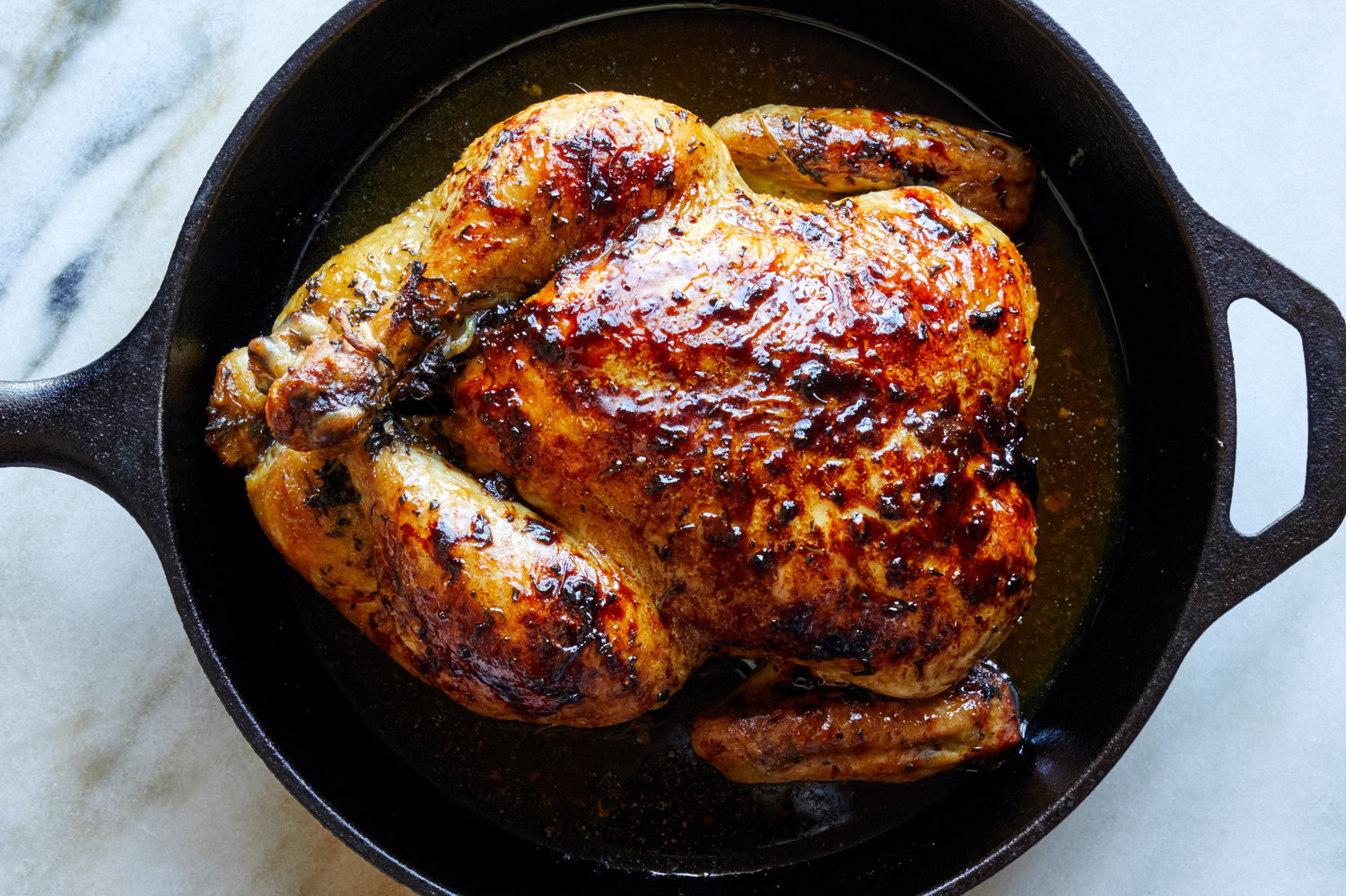 Whole Chicken 5 Pounds – Pasture To Porch